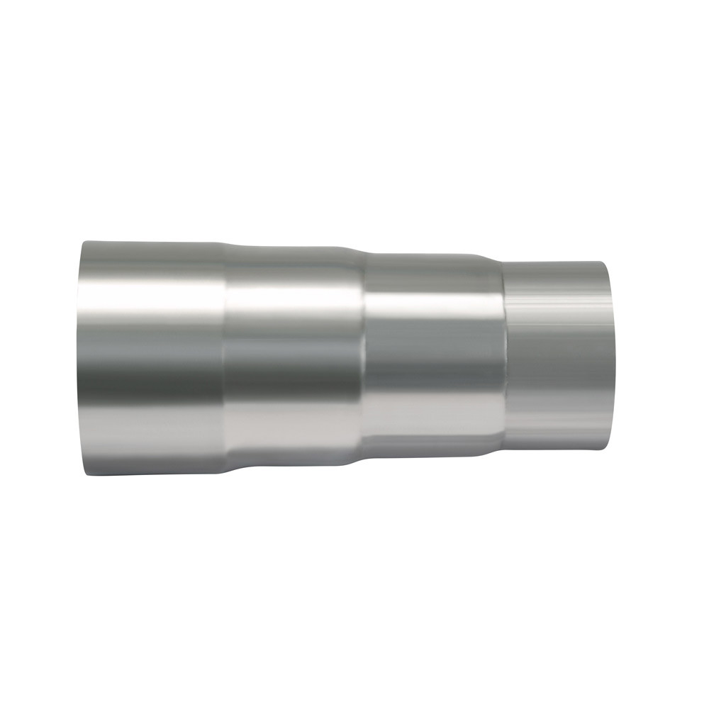 POWERSPRINT Reductor 4 nivelesArray