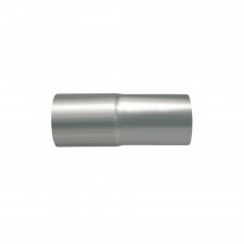 POWERSPRINT Reductor 2 niveles