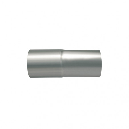 POWERSPRINT Reductor 2 niveles