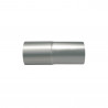 POWERSPRINT Reductor 2 niveles