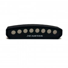 Shift light Cartek