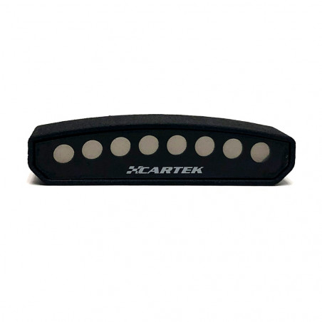 Shift light Cartek