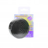 Silent-block Powerflex adaptador pad gato universal