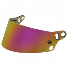 Visera BELL SE3