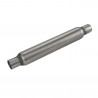 POWERSPRINT Silencioso intermedio "MISSILE"