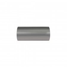 POWERSPRINT Ligação tubular INOX