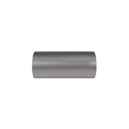 POWERSPRINT Conexión tubular INOX