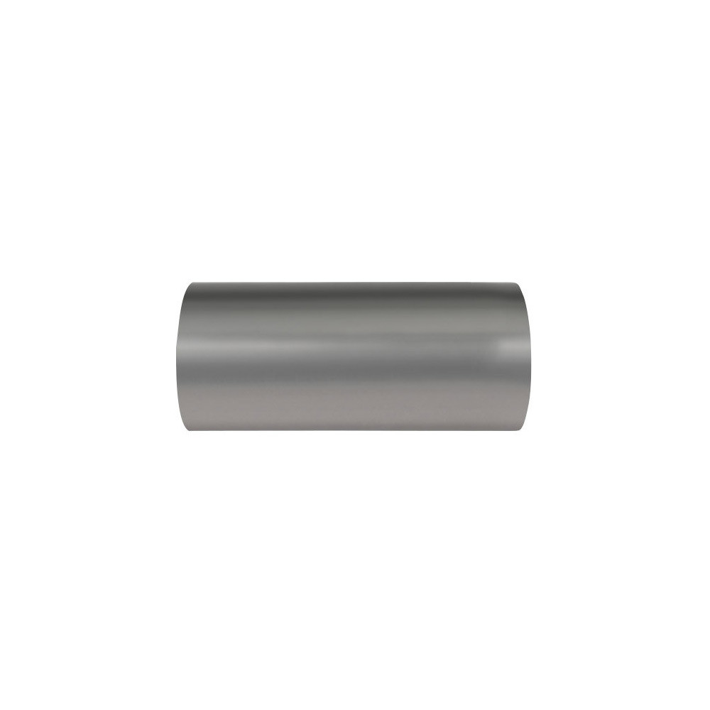 POWERSPRINT Ligação tubular INOXArray