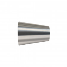 POWERSPRINT reductor cónico INOX