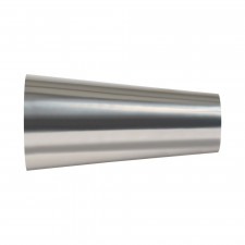 POWERSPRINT reductor cónico INOX