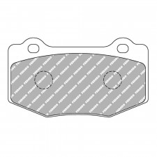 Pastillas de freno Ferodo DS1.11 FRP3137w