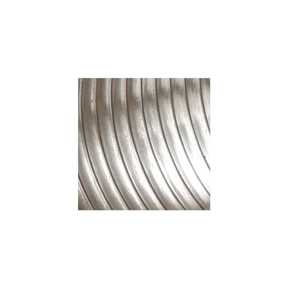 POWERSPRINT Flexible de escape Tipo HDDArray