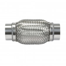 Powersprint flexible de escape tipo DD/B