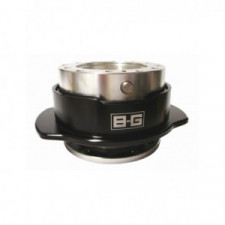 6x70mm e 6x74mm espessura 60mm