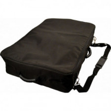 Bolsa para carro de stand (BG-R106P) plegable