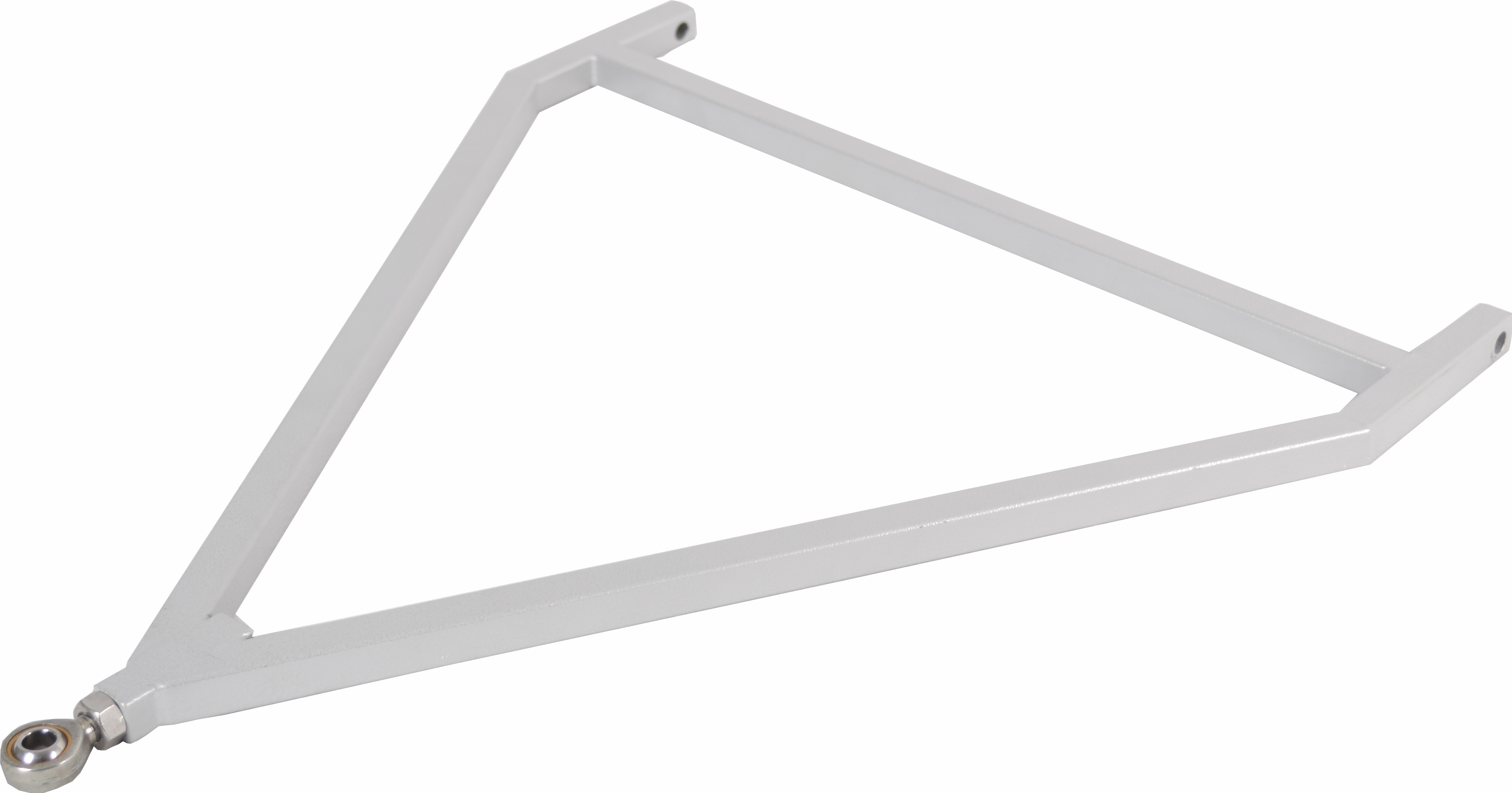 Gaveta/engate cinzento para carrinho com rodas BG-R110P/111PArray