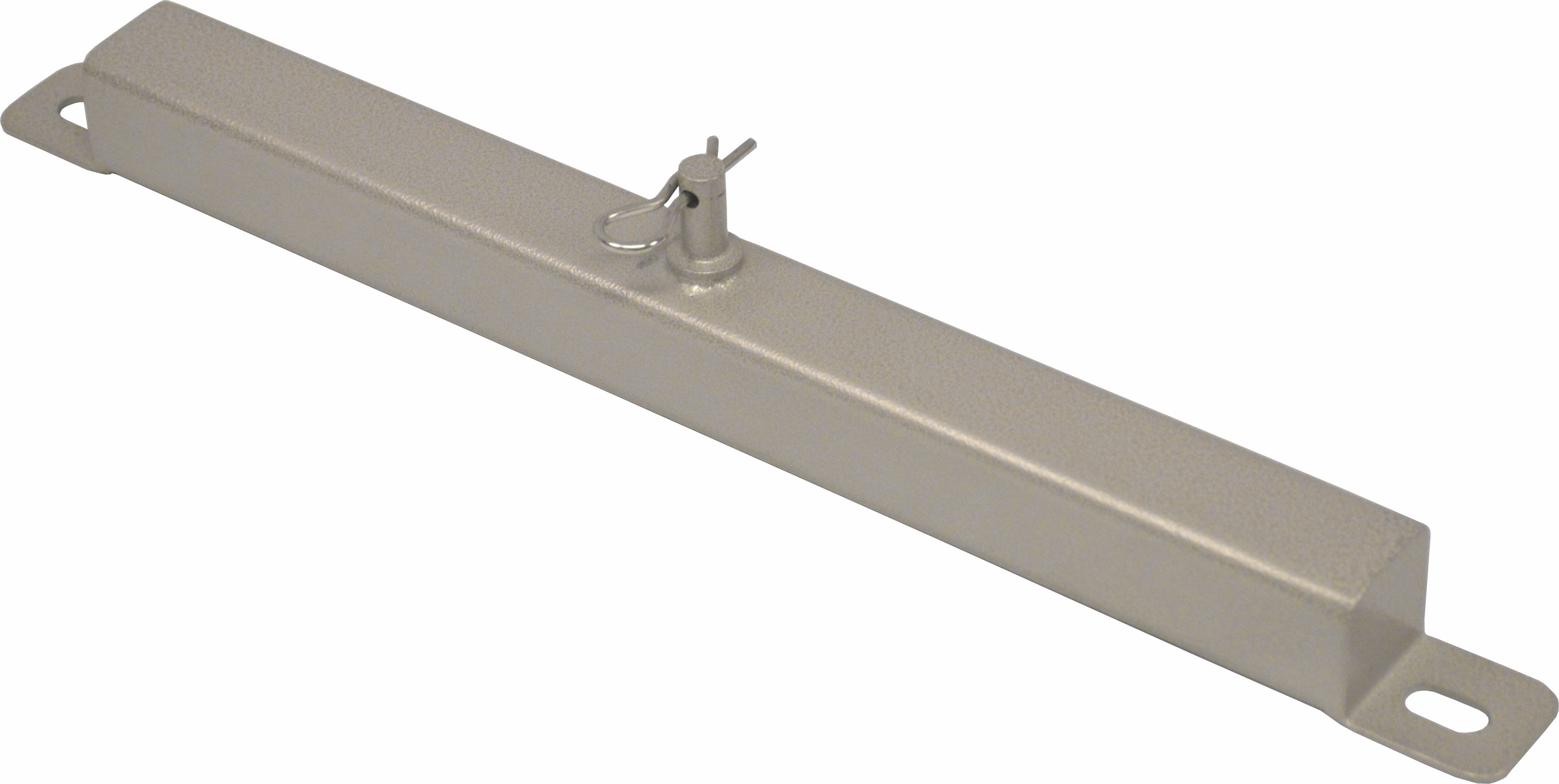 Enganche trasero para carro para neumáticos BG-R110P/111PArray