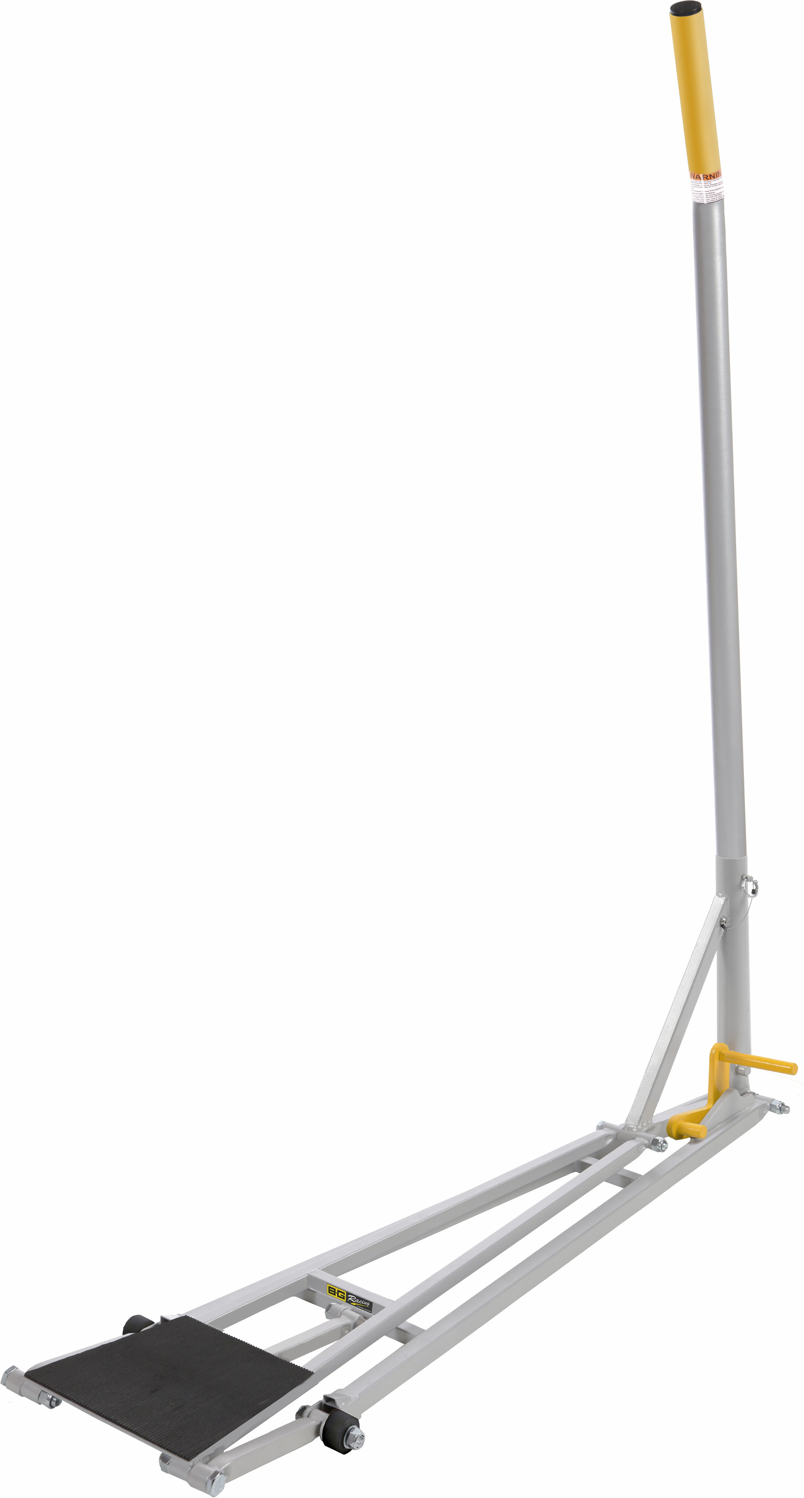 B-G Racing Quick Lift Jacks para Carros de Turismo, Fórmula e Rally - GT2i PortugalArray