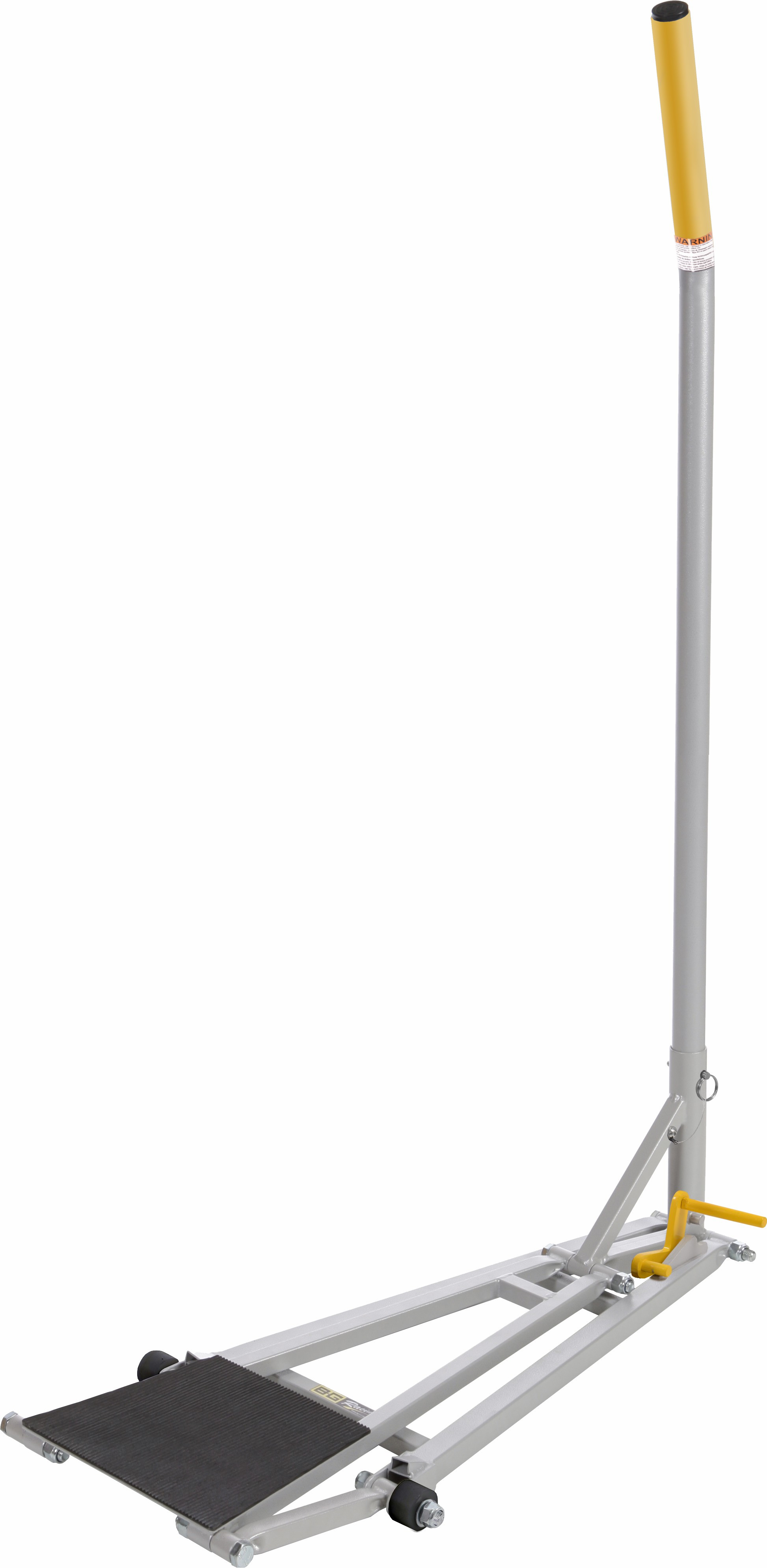 Gatos B-G Racing Quick Lift para fórmula, turismos y rally - GT2i EspañaArray