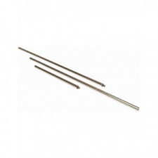 Kit Alineación por Hilo B-G Racing