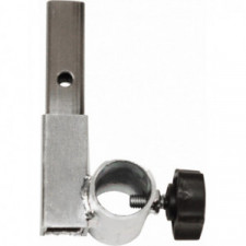 Kit Alineación por Hilo B-G Racing