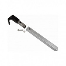 Kit Alineación por Hilo B-G Racing