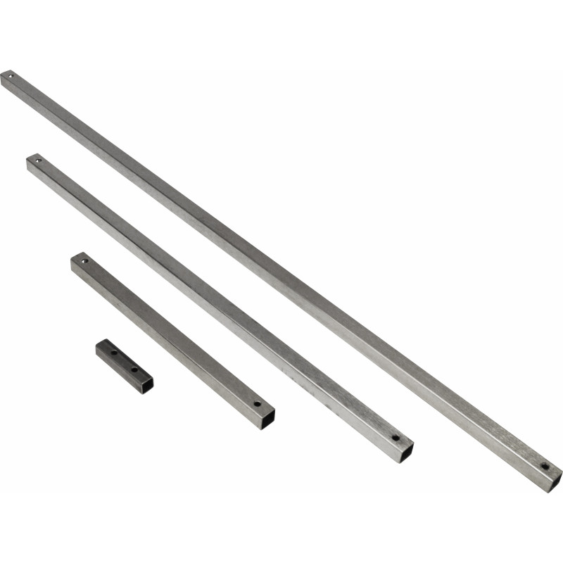 Kit Alineación por Hilo B-G RacingArray