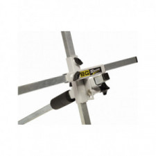 Kit Alineación por Hilo B-G Racing