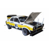 Kit de alinhamento roscado B-G Racing