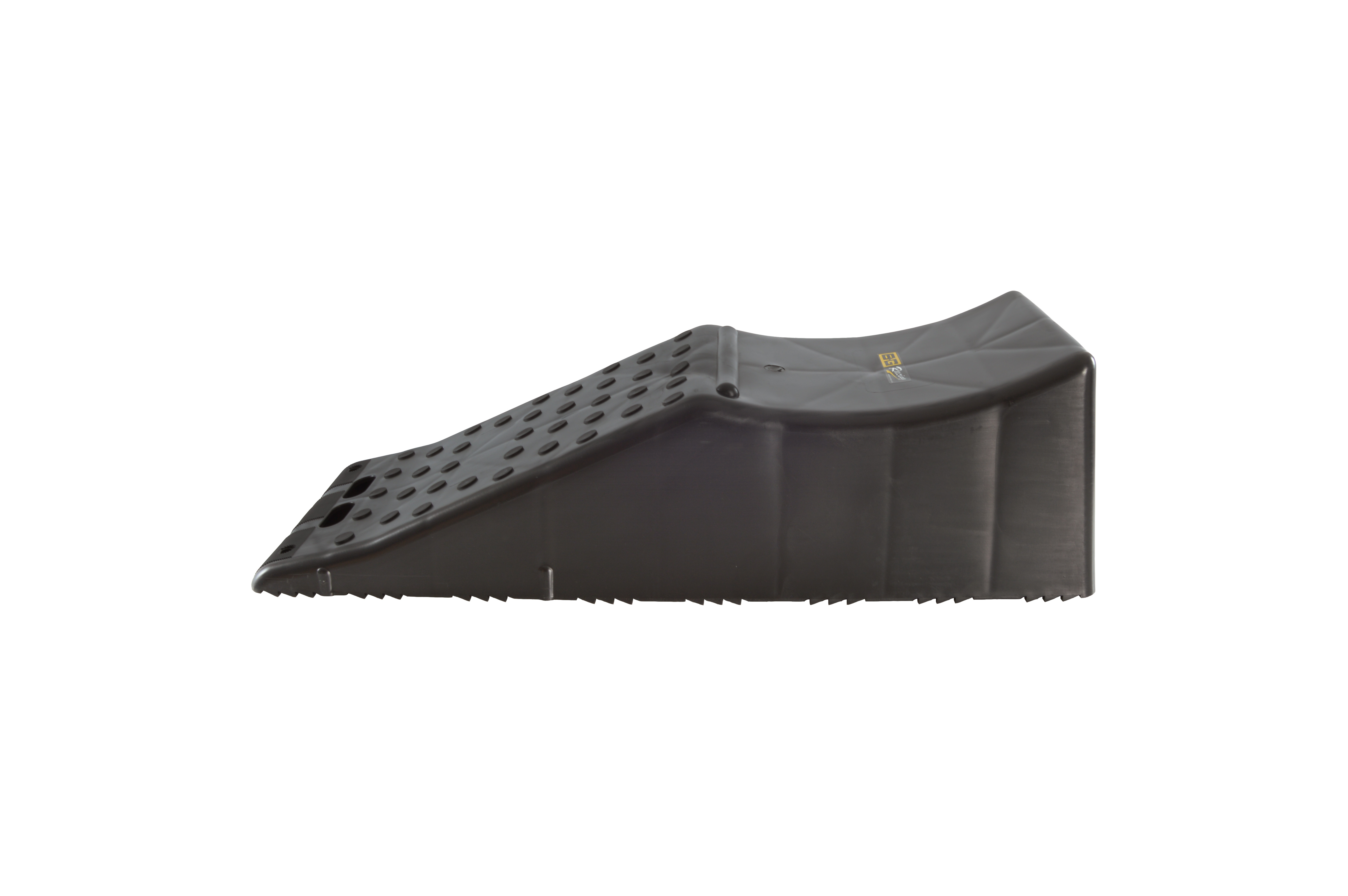 Rampa de elevación cambio de rueda eje doble 140mm 3,1TArray