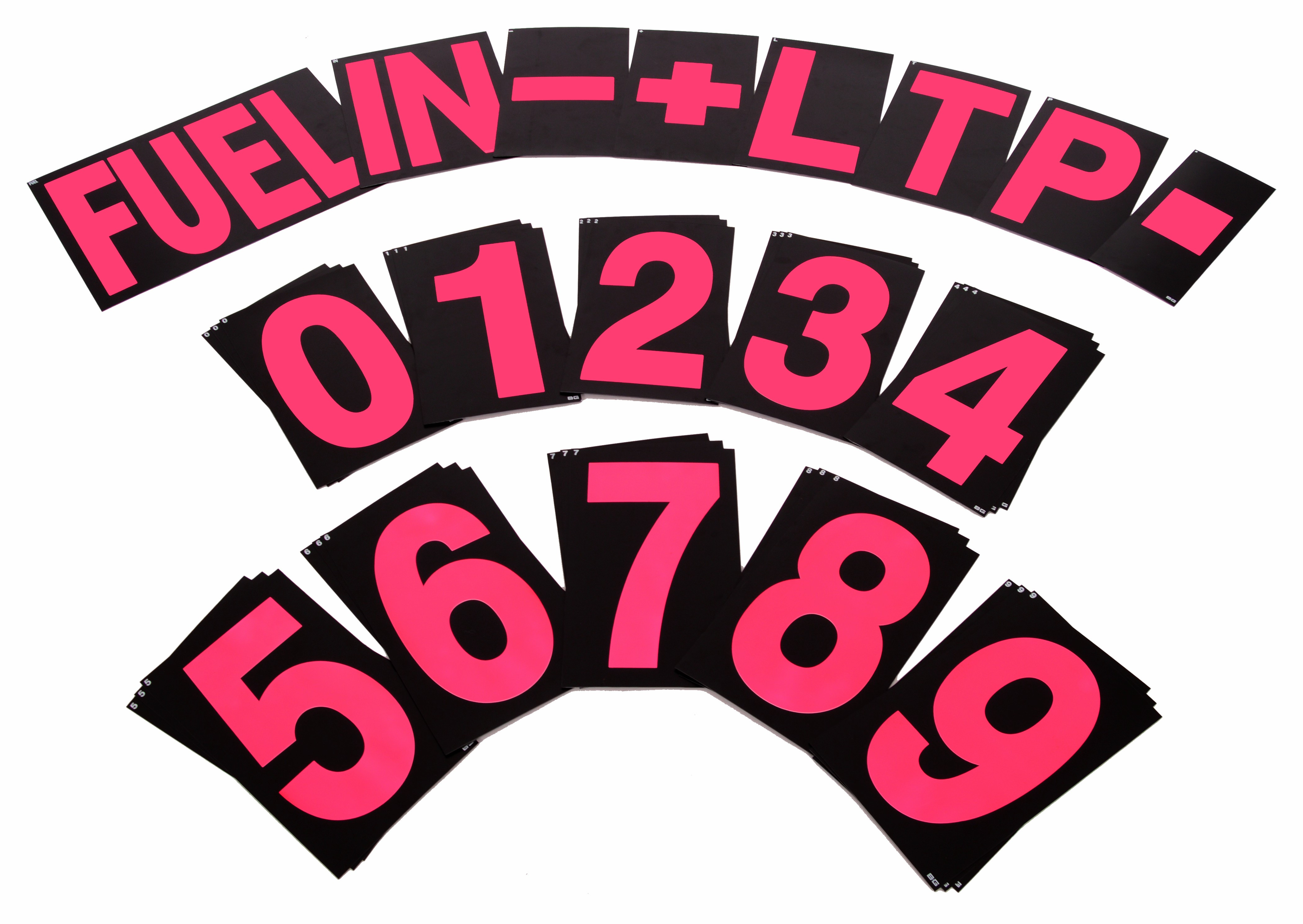 B-G Racing - GT2i Portugal - GT2i PortugalArray