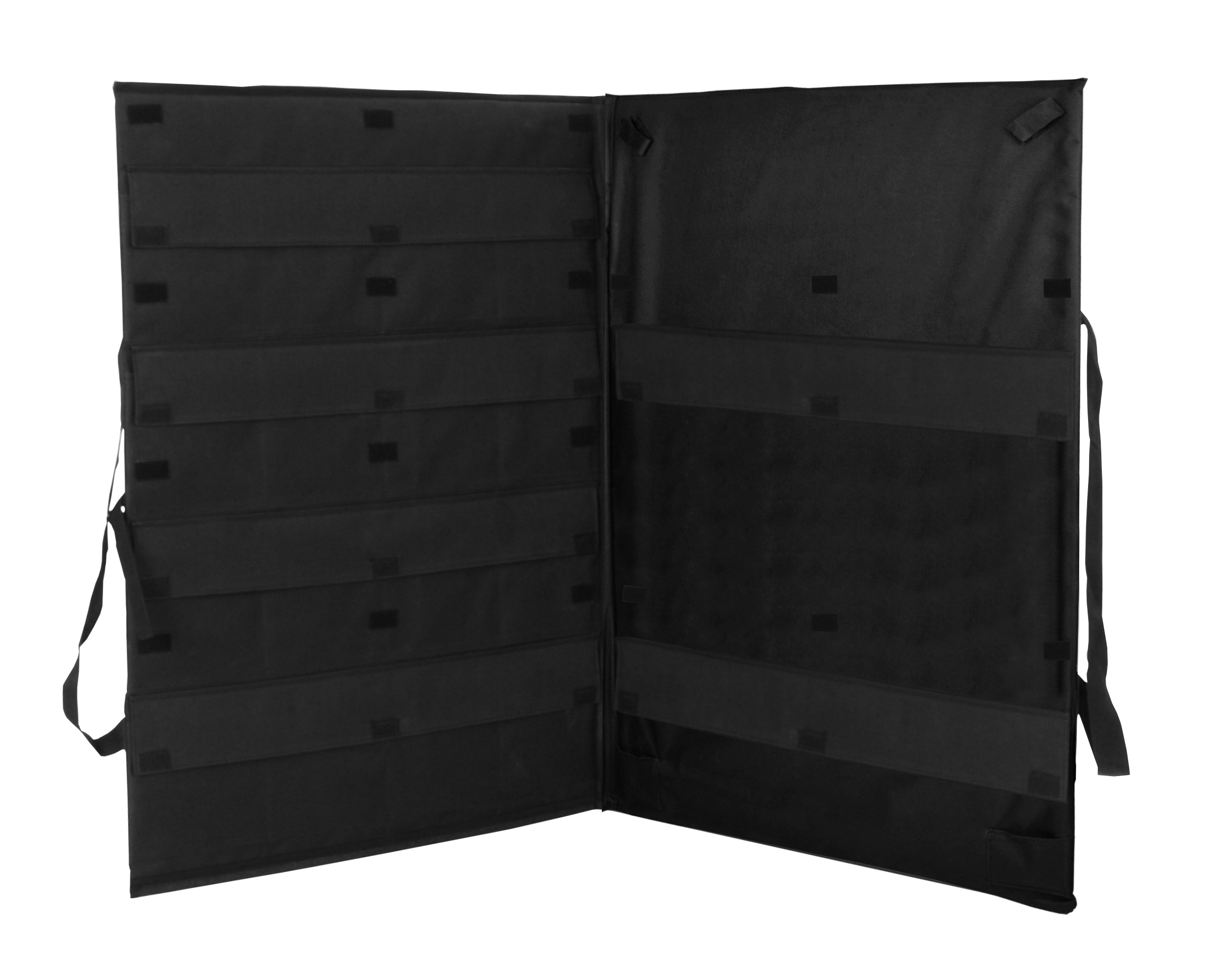 Saco grande para kit de quadro negroArray