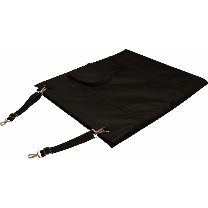 Bolsa para kit pizarra ampliaArray
