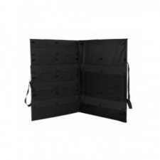 Saco para kit de quadro negro