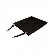 Saco para kit de quadro negro