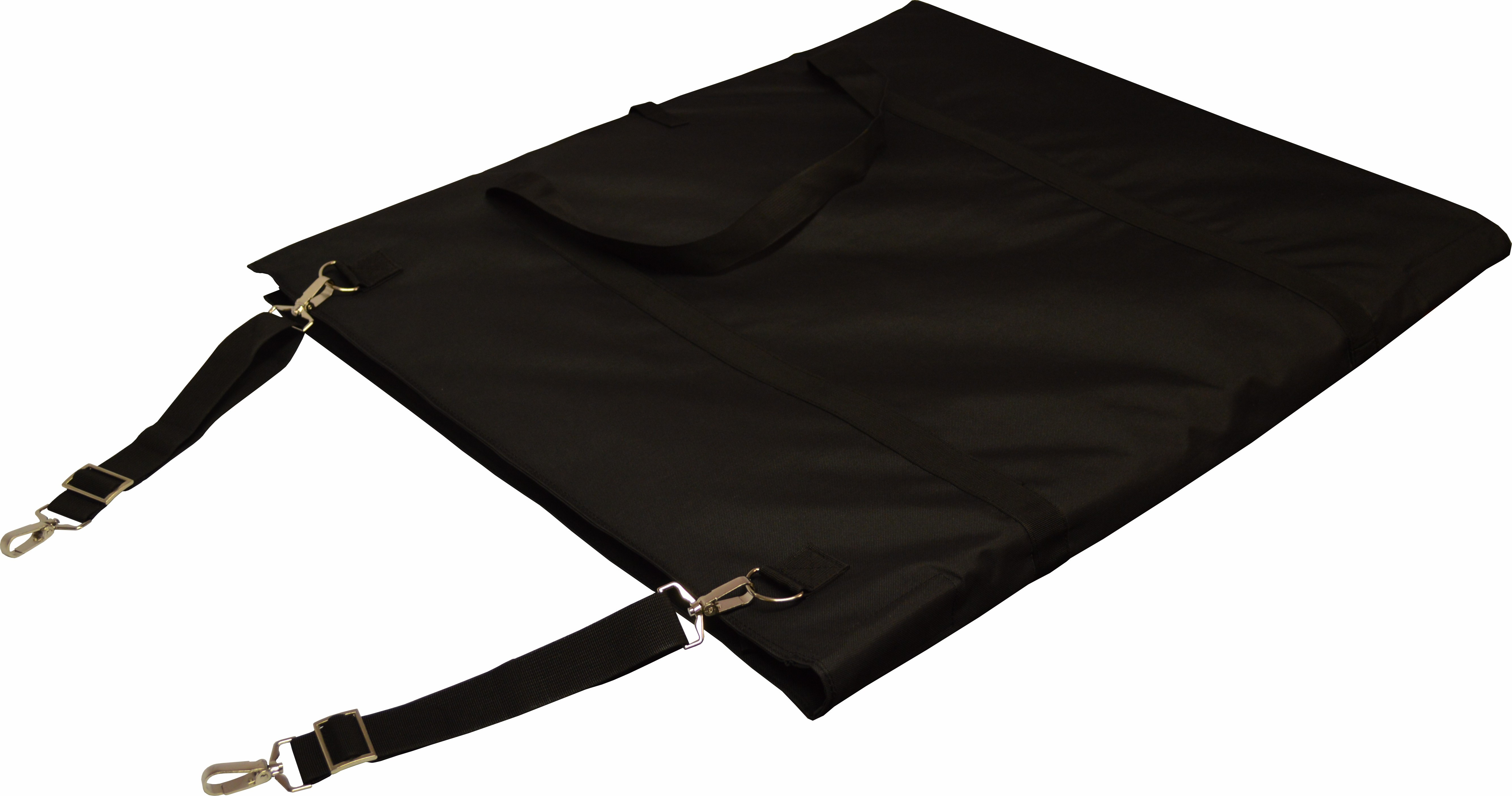 Saco para kit de quadro negroArray
