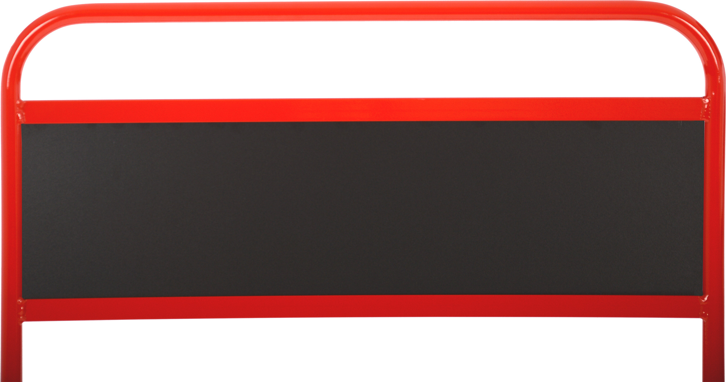 Placa para nombre para pizarraArray