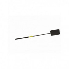 Panel parada en boxes (lollipop)