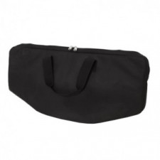 Bolsa de almacenaje para nivel de caà­da alu BG-R307