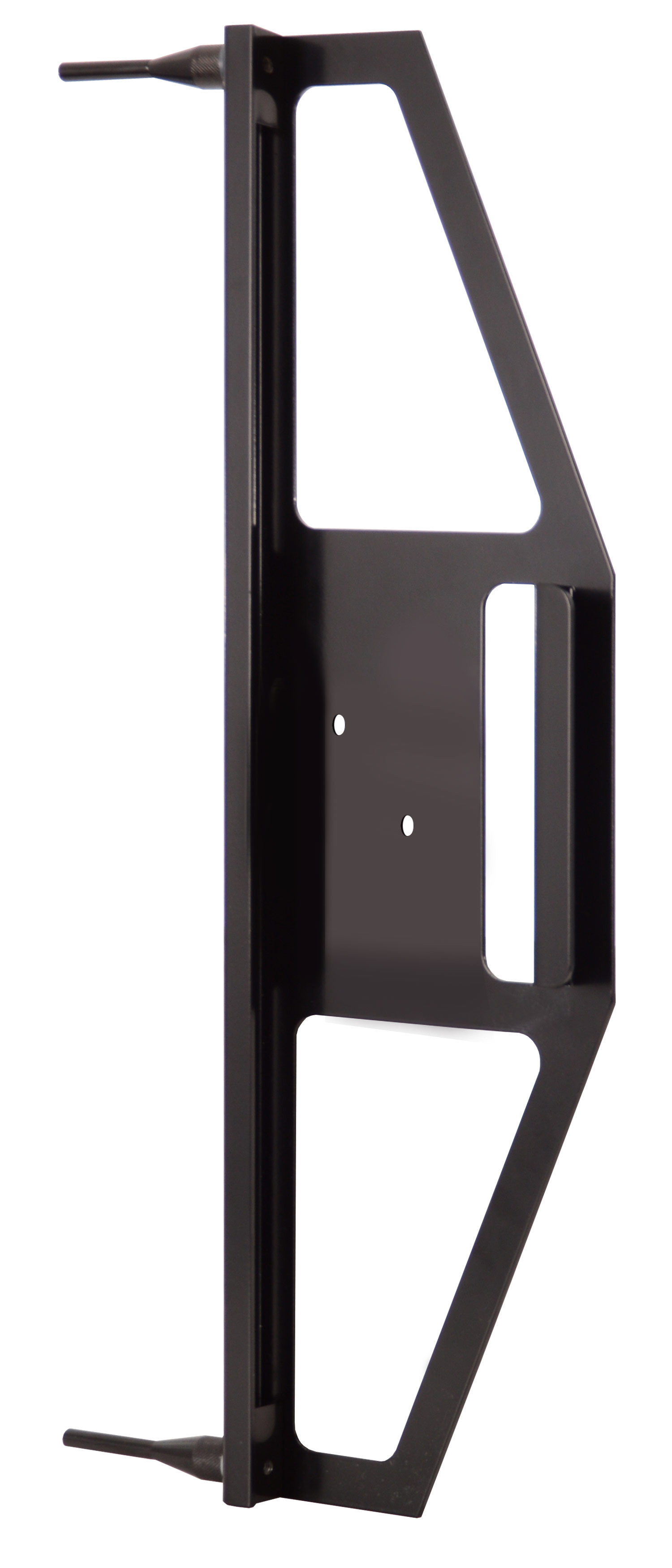 Camber gauge de aluminio pintado suministrado sueltoArray
