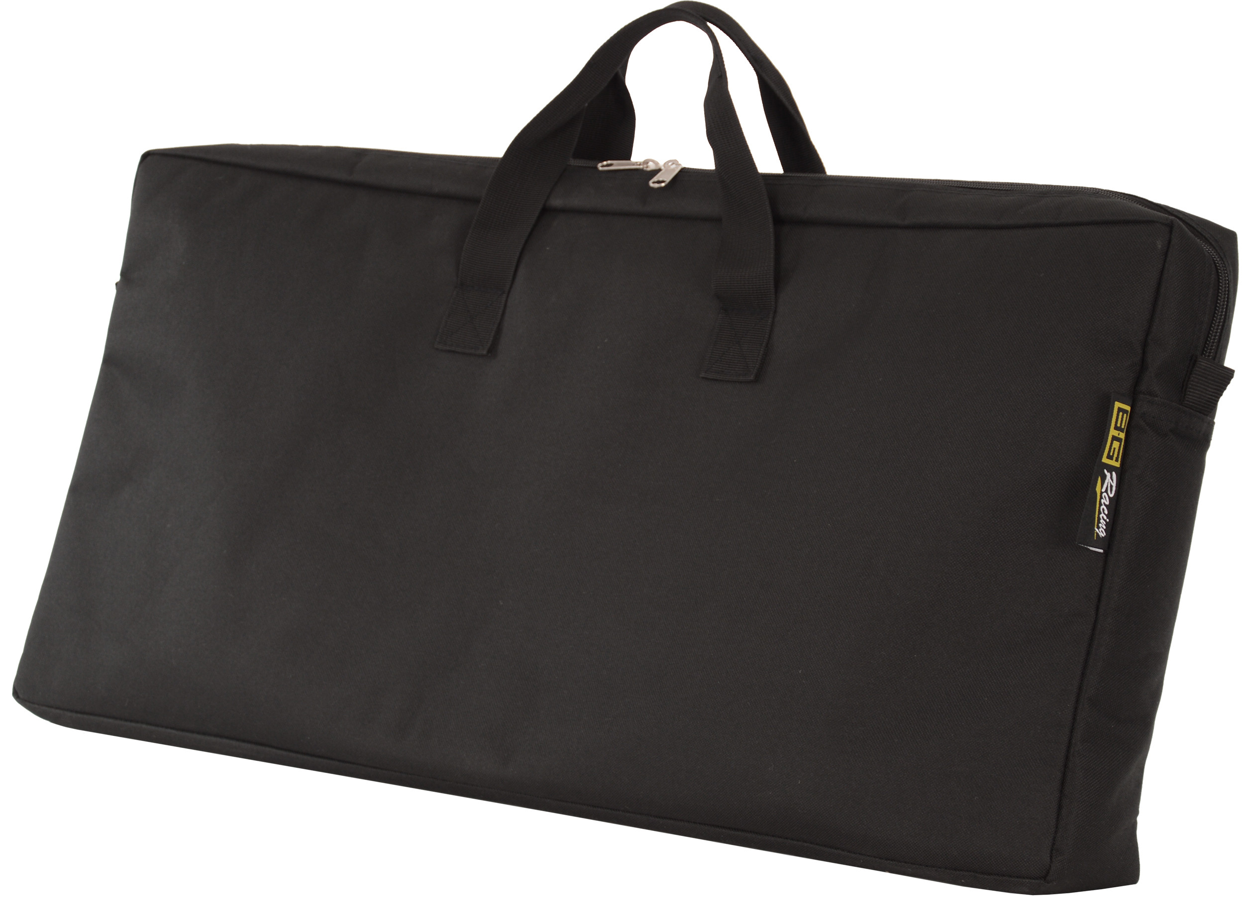 Bolsa para placas de medida de alineaciónArray