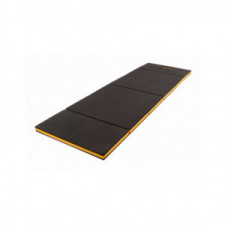Colchón de mecánico plegable 1210x420x30mm