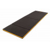 Colchón de mecánico plegable 1210x420x30mm