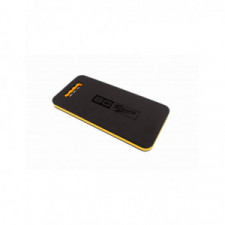 Joelheira BG Racing 450x210x30mm