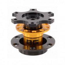 Pega amovível 6x70mm altura 67mm