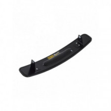 Retrovisor interior gran ángulo 17 pulgadas BG-Racing