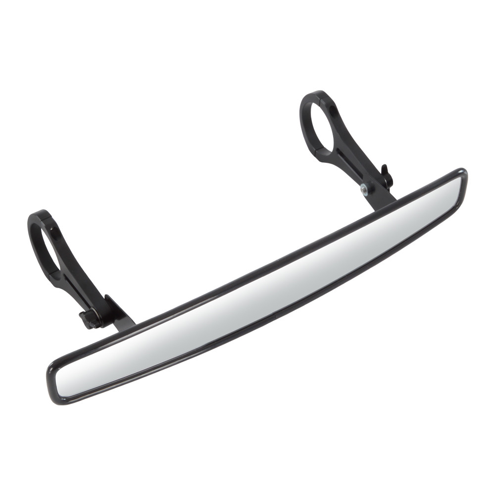 Espelho retrovisor interior de 17 polegadas com suporte de 50,8 mm para competição - GT2i EuropeArray