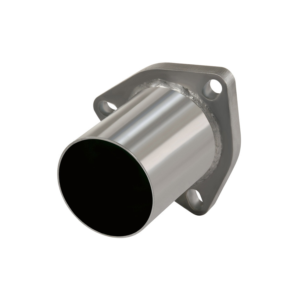 POWERSPRINT Flange de ligação 3 orifíciosArray