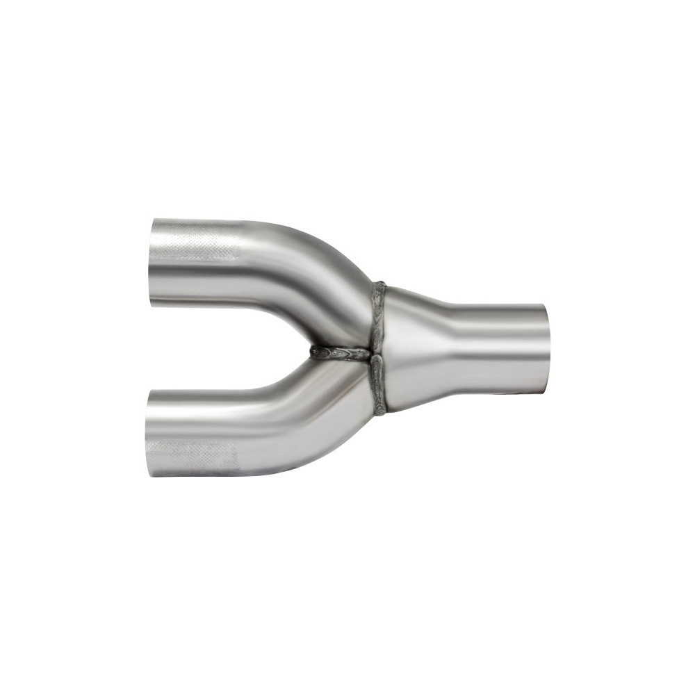 POWERSPRINT reductor 2 en 1 INOXArray