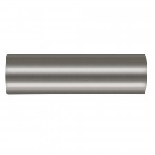 POWERSPRINT salida escape INOX